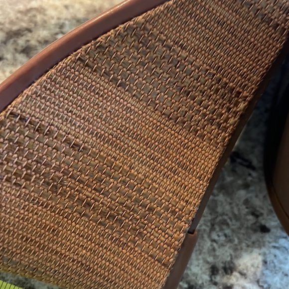 Lauren Ralph Lauren women’s shoes - Picture 11 of 11